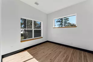 7292 Edgewater Dr, Willis, TX 77318 - Photo 29