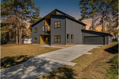 7292 Edgewater Drive, Willis, TX 77318 - Photo 49