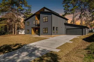 7292 Edgewater Dr, Willis, TX 77318 - Photo 49