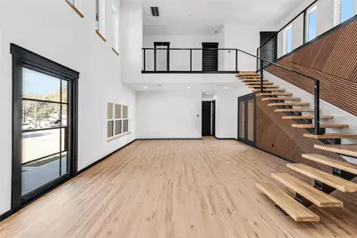 7292 Edgewater Drive, Willis, TX 77318 - Photo 5