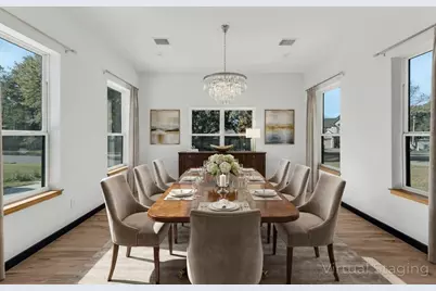 7292 Edgewater Drive, Willis, TX 77318 - Photo 15