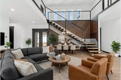 7292 Edgewater Drive, Willis, TX 77318 - Photo 7