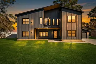 7292 Edgewater Dr, Willis, TX 77318 - Photo 5