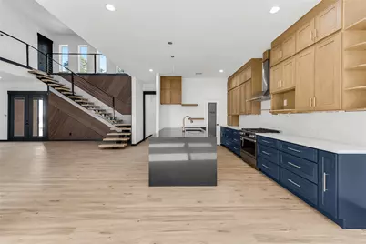 7292 Edgewater Drive, Willis, TX 77318 - Photo 11