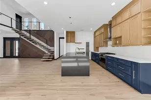 7292 Edgewater Dr, Willis, TX 77318 - Photo 11