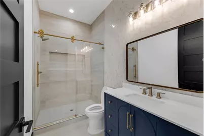 7292 Edgewater Drive, Willis, TX 77318 - Photo 41