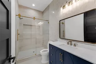 7292 Edgewater Dr, Willis, TX 77318 - Photo 41