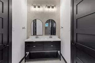 7292 Edgewater Dr, Willis, TX 77318 - Photo 31