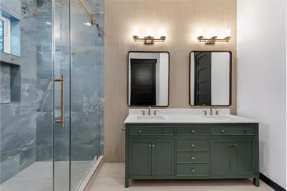 7292 Edgewater Drive, Willis, TX 77318 - Photo 21