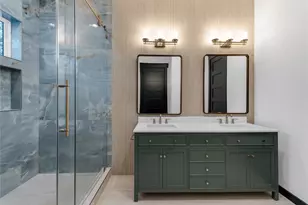 7292 Edgewater Dr, Willis, TX 77318 - Photo 21