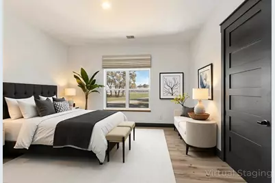 7292 Edgewater Drive, Willis, TX 77318 - Photo 33