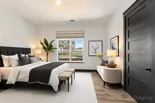 7292 Edgewater Dr, Willis, TX 77318 - Photo 33