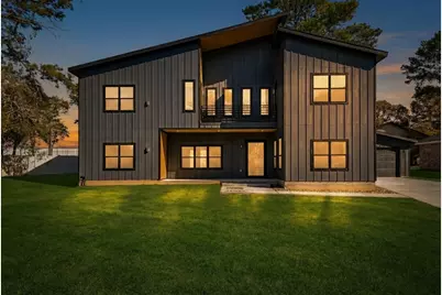 7292 Edgewater Drive, Willis, TX 77318 - Photo 47