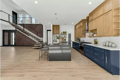 7292 Edgewater Drive, Willis, TX 77318 - Photo 11