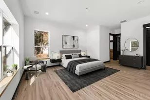 7292 Edgewater Dr, Willis, TX 77318 - Photo 21