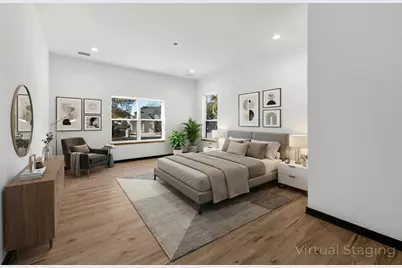 7292 Edgewater Drive, Willis, TX 77318 - Photo 19