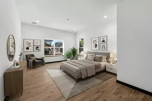 7292 Edgewater Dr, Willis, TX 77318 - Photo 19