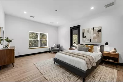 7292 Edgewater Drive, Willis, TX 77318 - Photo 37