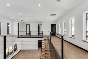 7292 Edgewater Dr, Willis, TX 77318 - Photo 25