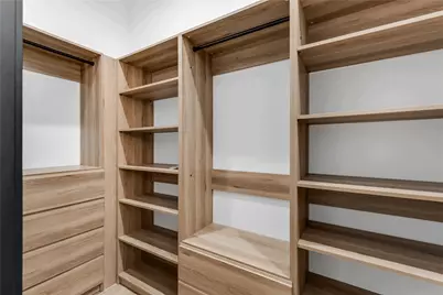 7292 Edgewater Drive, Willis, TX 77318 - Photo 25