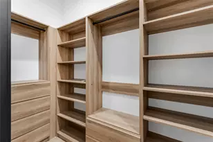 7292 Edgewater Dr, Willis, TX 77318 - Photo 25