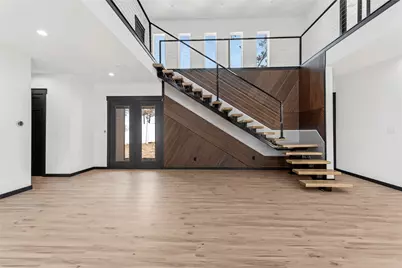 7292 Edgewater Drive, Willis, TX 77318 - Photo 9