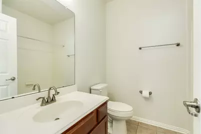 13417 Star Creek Lane, Rosharon, TX 77583 - Photo 25