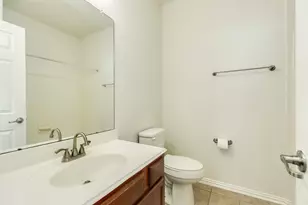 13417 Star Creek Ln, Rosharon, TX 77583 - Photo 25