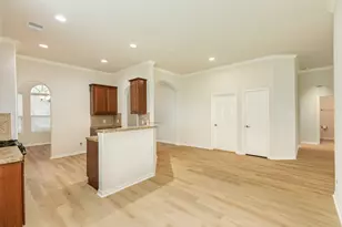 13417 Star Creek Ln, Rosharon, TX 77583 - Photo 13