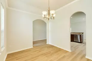 13417 Star Creek Ln, Rosharon, TX 77583 - Photo 7