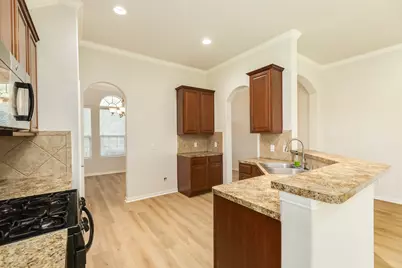 13417 Star Creek Lane, Rosharon, TX 77583 - Photo 11