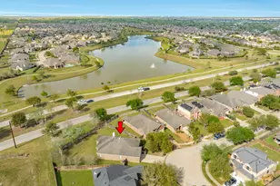 13417 Star Creek Ln, Rosharon, TX 77583 - Photo 35