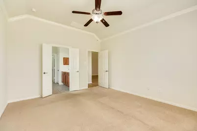 13417 Star Creek Lane, Rosharon, TX 77583 - Photo 19