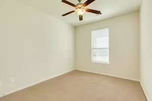 13417 Star Creek Ln, Rosharon, TX 77583 - Photo 23