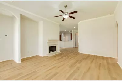 13417 Star Creek Lane, Rosharon, TX 77583 - Photo 17