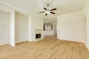 13417 Star Creek Ln, Rosharon, TX 77583 - Photo 17