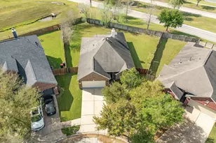 13417 Star Creek Ln, Rosharon, TX 77583 - Photo 33