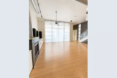 6014 Fairdale Lane #B, Houston, TX 77057 - Photo 7