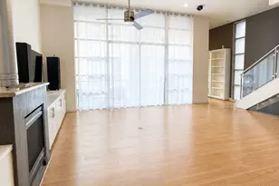 6014 Fairdale Ln, Houston, TX 77057 - Photo 7