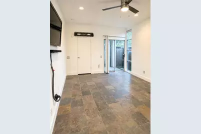 6014 Fairdale Lane #B, Houston, TX 77057 - Photo 29