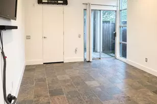 6014 Fairdale Ln, Houston, TX 77057 - Photo 29