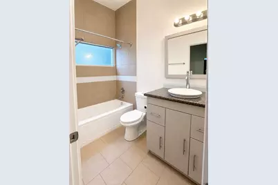 6014 Fairdale Lane #B, Houston, TX 77057 - Photo 15