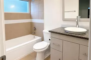 6014 Fairdale Ln, Houston, TX 77057 - Photo 15