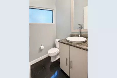 6014 Fairdale Lane #B, Houston, TX 77057 - Photo 13