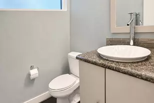 6014 Fairdale Ln, Houston, TX 77057 - Photo 13