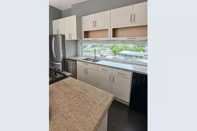 6014 Fairdale Lane #B, Houston, TX 77057 - Photo 9