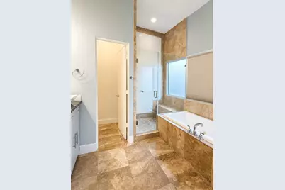 6014 Fairdale Lane #B, Houston, TX 77057 - Photo 21