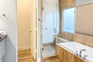 6014 Fairdale Ln, Houston, TX 77057 - Photo 21