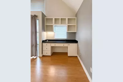 6014 Fairdale Lane #B, Houston, TX 77057 - Photo 19