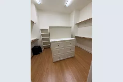 6014 Fairdale Lane #B, Houston, TX 77057 - Photo 23